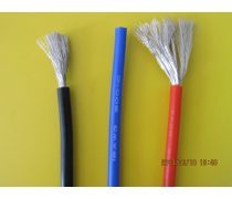 絕緣導線產(chǎn)品庫概覽 特性、應用與選型指南